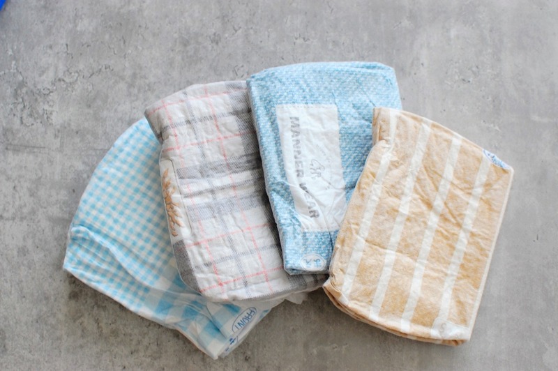 DSC_7314_copy_1504x1000