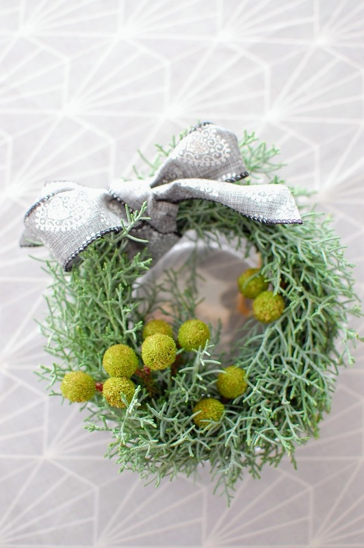 DSC_7169_copy_1504x1000