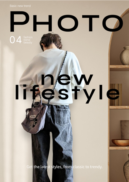 PXL_20250330_031100641.MP~2