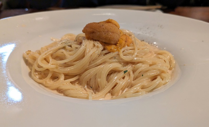 PXL_20250404_105031380.MP~2