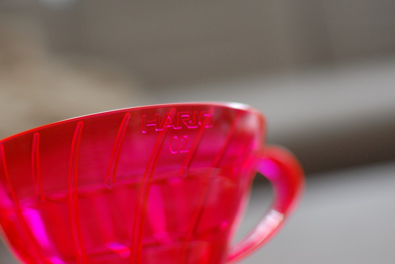 DSC_6144_copy_1504x1000