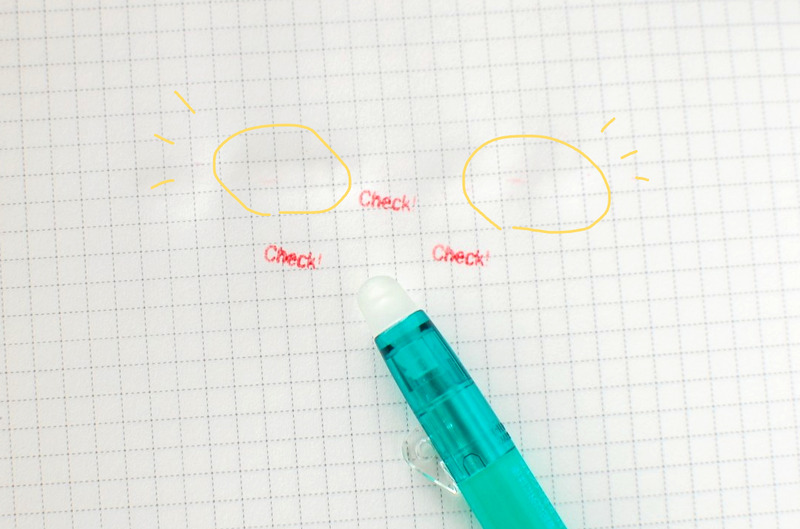 DSC_6816_copy_1504x1000