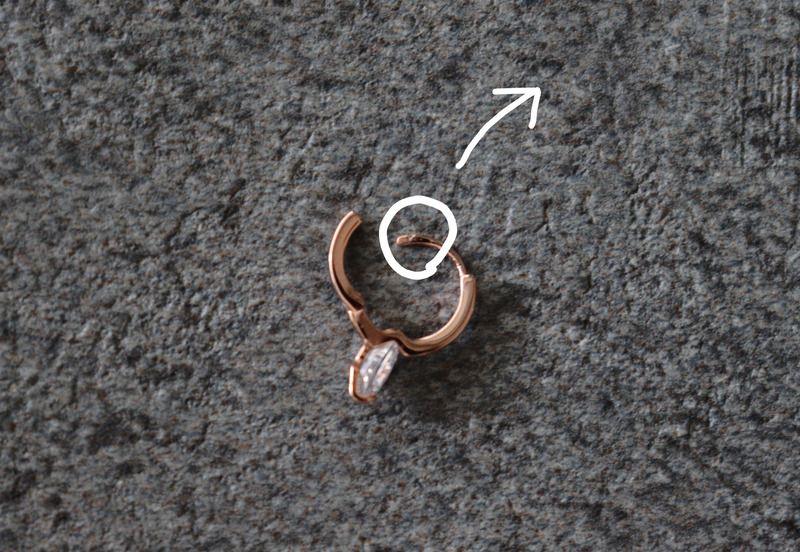 IMG_3523_copy_1376x949