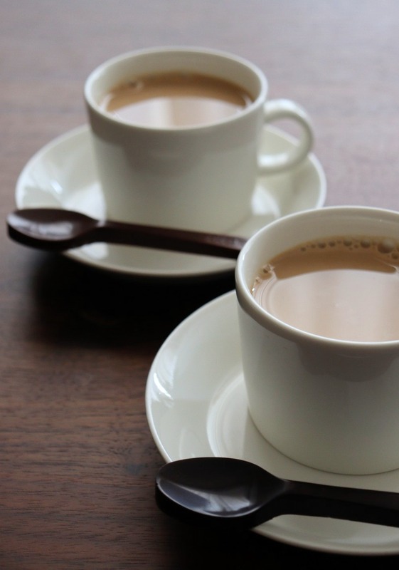 IMG_5302_copy_1000x1500