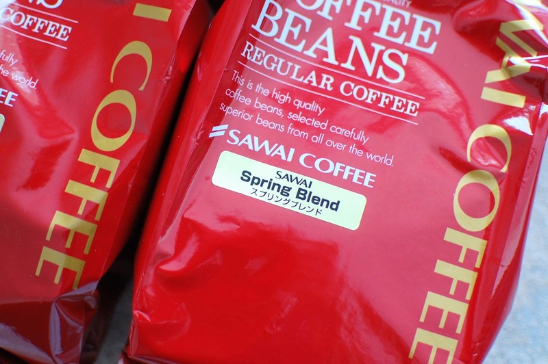 DSC_6259_copy_1504x1000