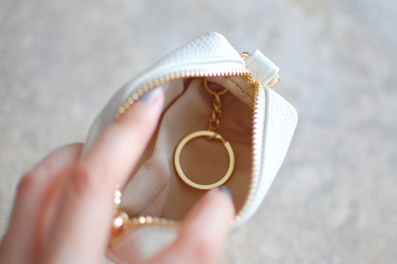 DSC_6074_copy_1504x1000