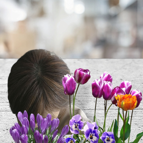 IMG_20250325_110343_edit_9054964915359973