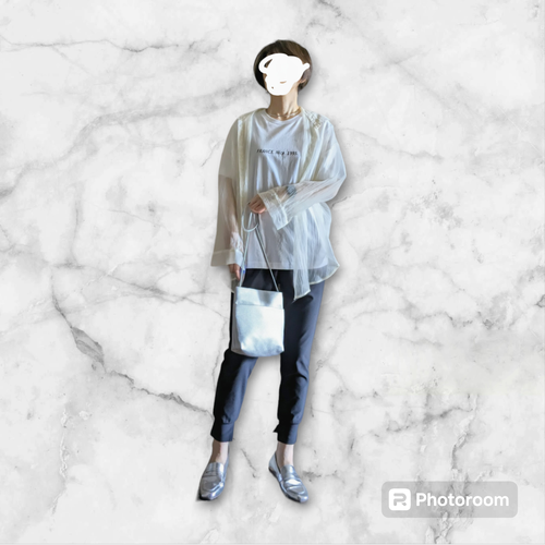 Photoroom-20240608_140110