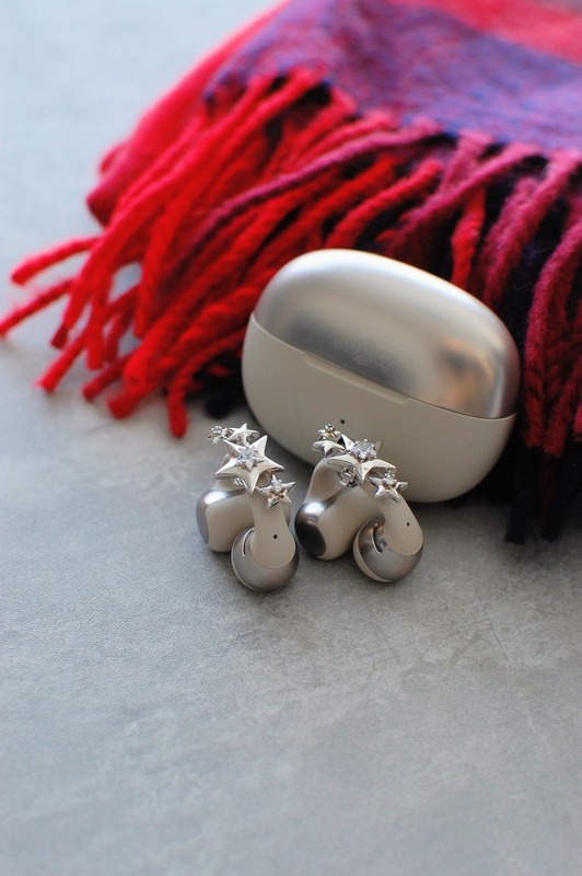 DSC_7350_copy_1000x1504