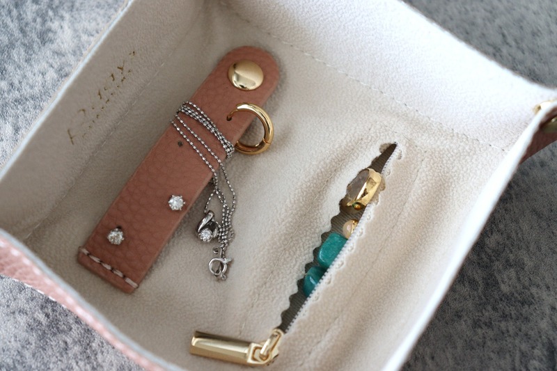 IMG_3976_copy_1500x1000