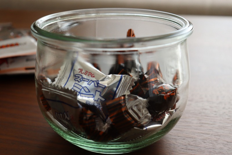 IMG_5134_copy_1500x1000