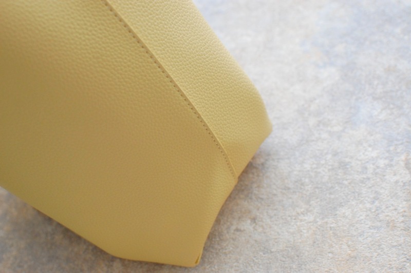 DSC_6379_copy_1504x1000