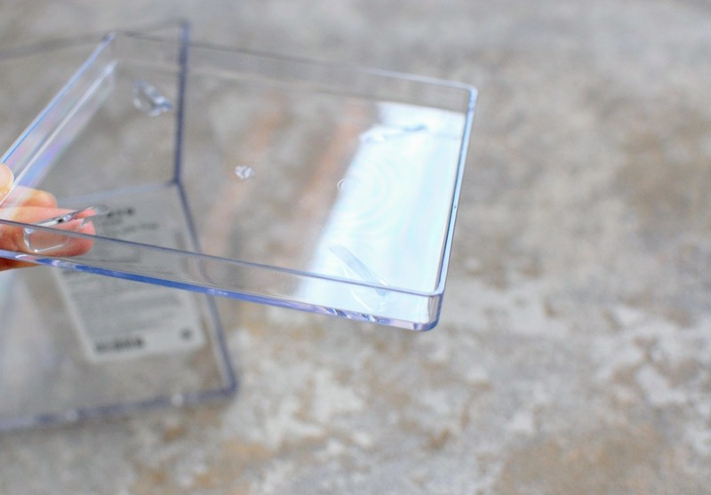 DSC_5897_copy_1504x1000