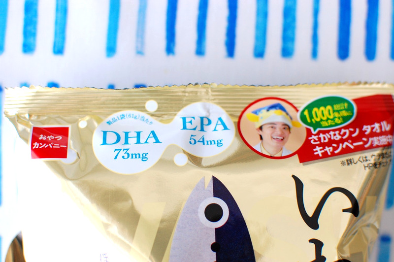 DSC_6882_copy_1504x1000