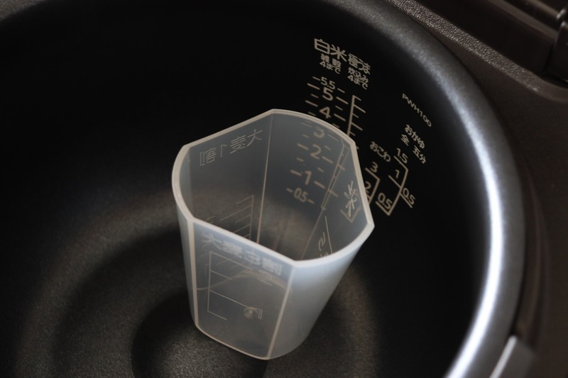 IMG_5462_copy_1500x1000