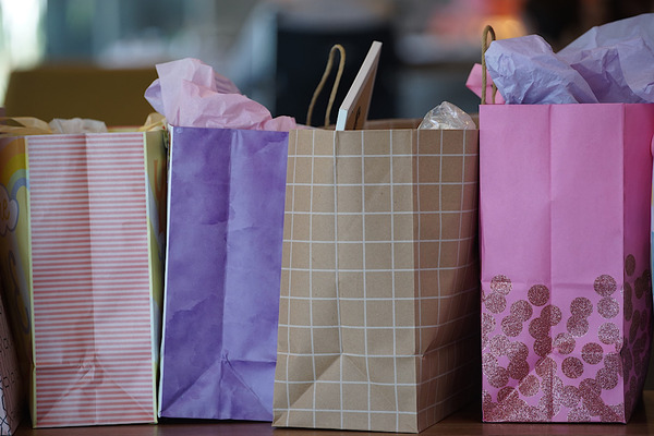 3FC91A0D-5EBA-4D60-86BD-0D38F183F328