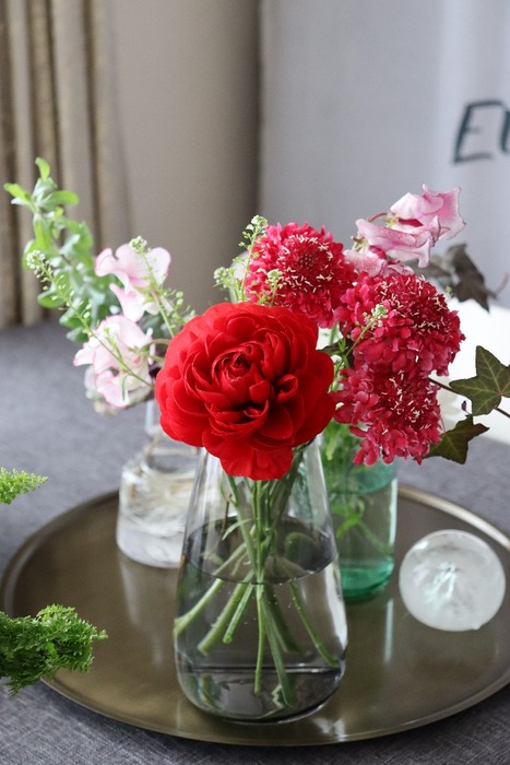 IMG_0150_copy_768x1152