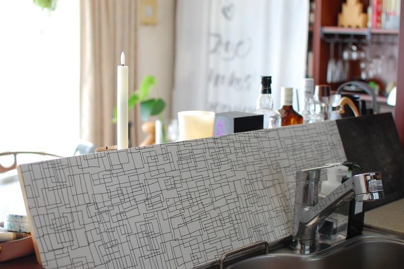 DSC_7005_copy_1504x1000