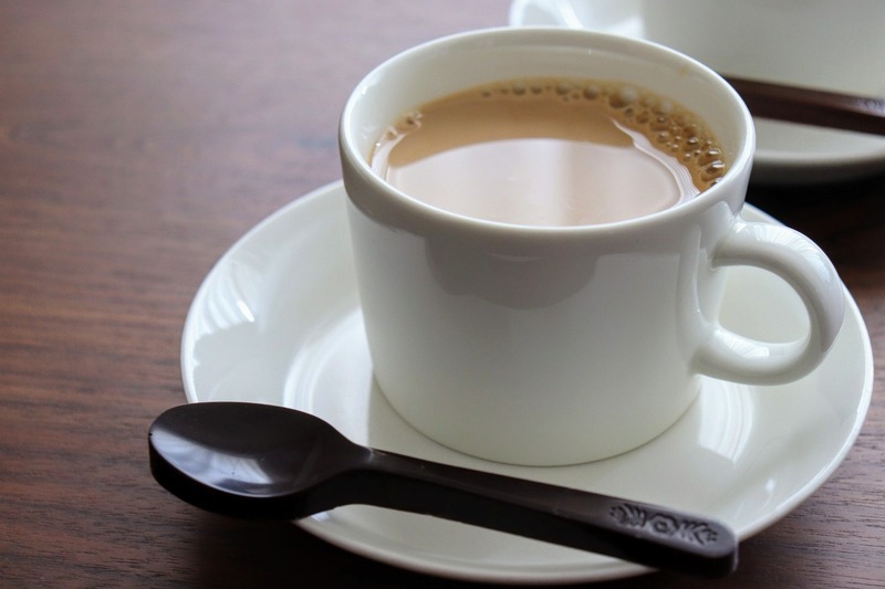 IMG_5301_copy_1500x1000