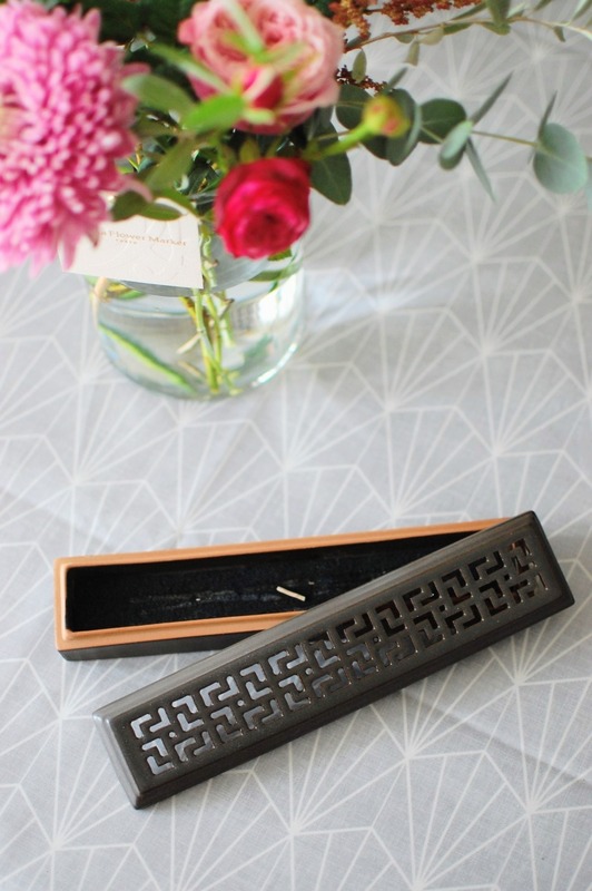 DSC_7069_copy_1504x1000