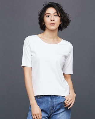 20190421