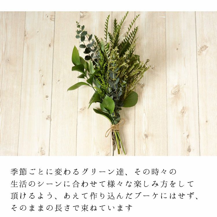 20190827