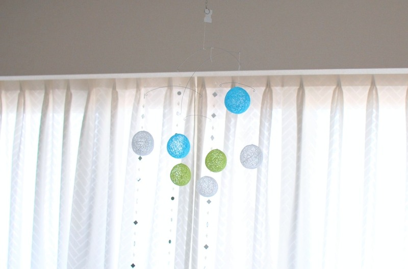 DSC_6715_copy_1127x743