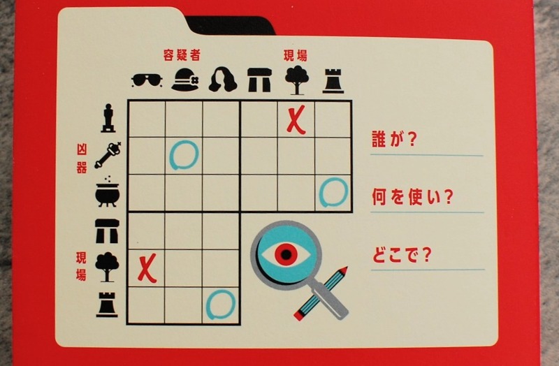 DSC_5968_copy_1504x1000