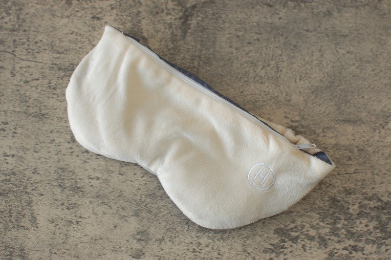 DSC_5542_copy_1504x1000