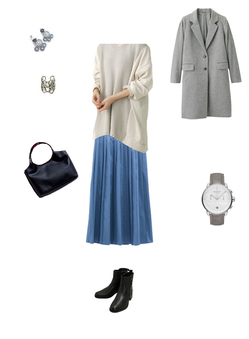 40DF3F24-7FF6-479B-B2C4-4AAB63D82479