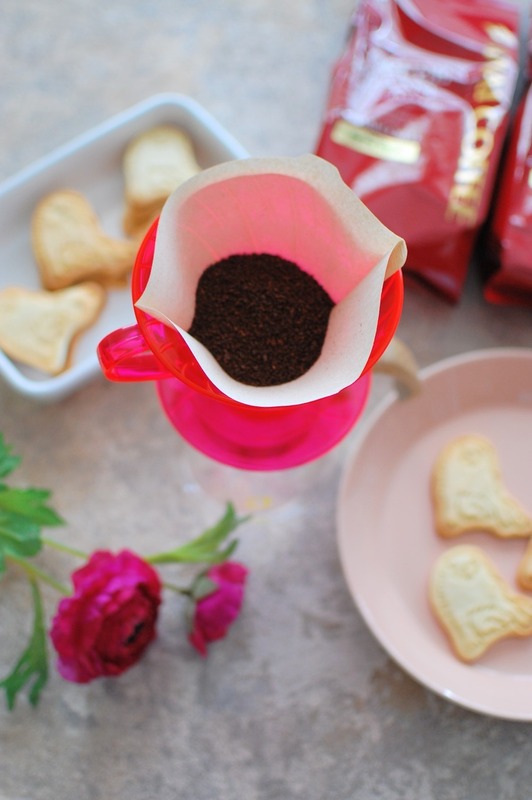 DSC_6261_copy_1504x1000