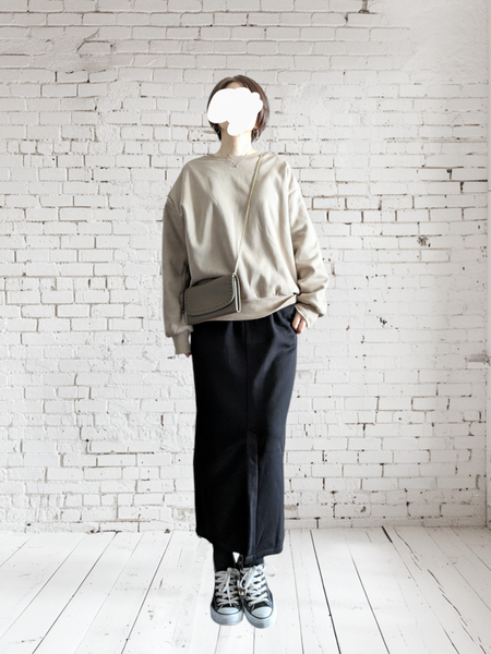 Photoroom-20241211_175835