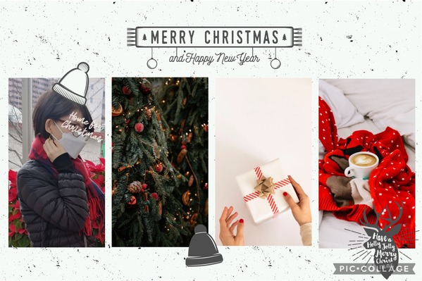 C8ED11E7-5743-4B5C-908B-03986470FFF0