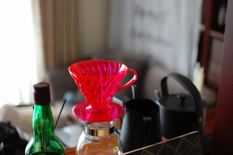 DSC_6147_copy_1504x1000