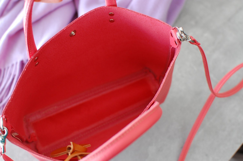 DSC_5535_copy_1000x1504