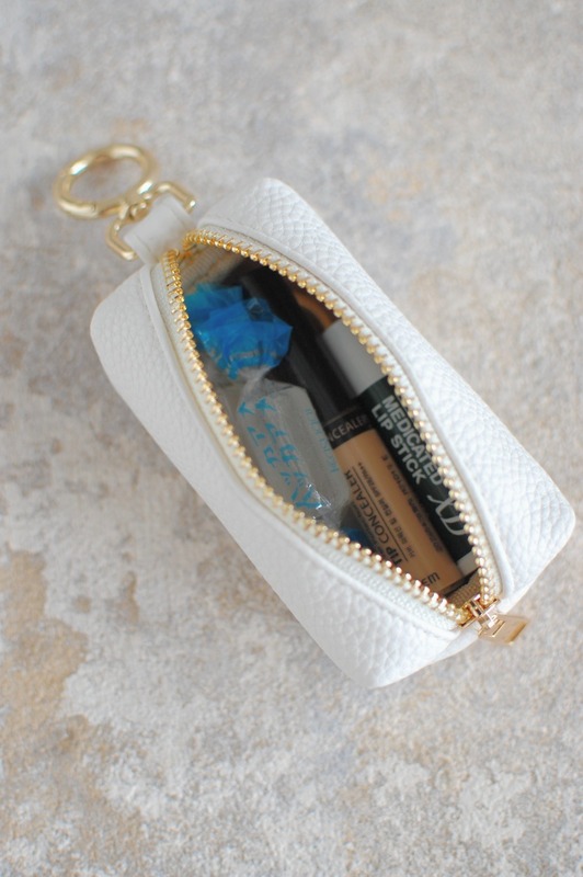 DSC_6095_copy_1504x1000