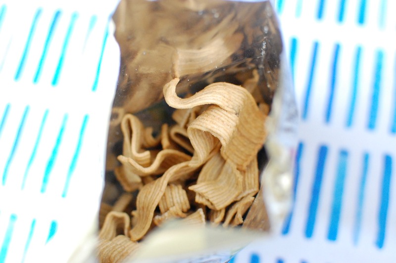 DSC_6880_copy_1504x1000