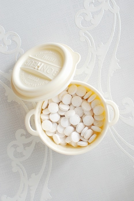 DSC_7335