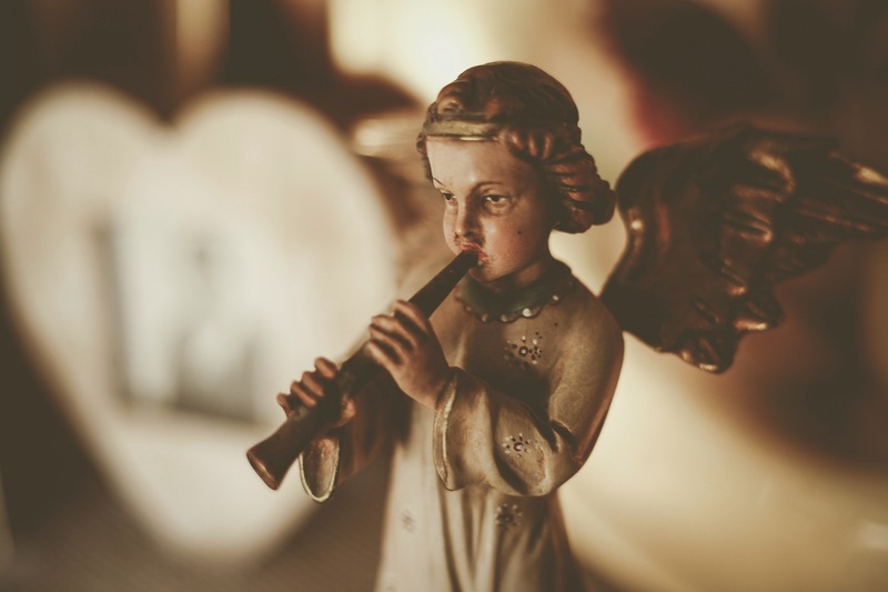 wolfgang-rottmann-BR7QMkVL488-unsplash