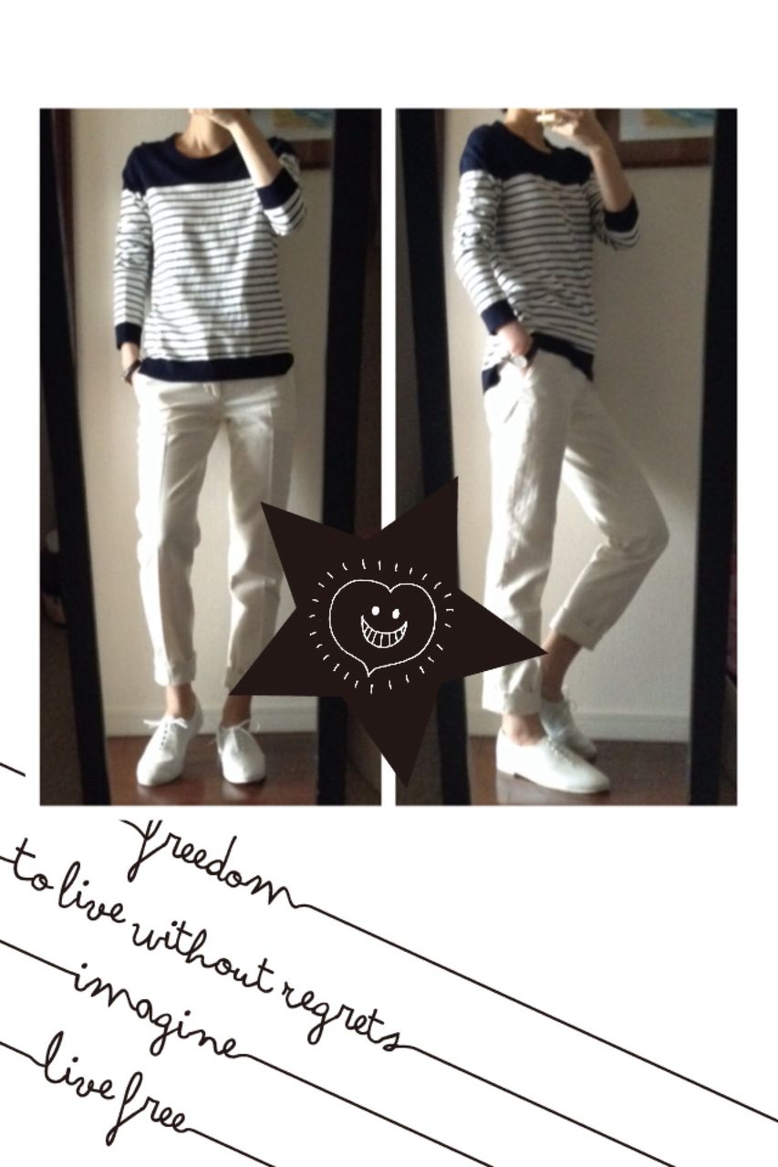 15年春夏ファッションのトレンドは 30 40代ファッションと暮らしのブログ 専業主婦まさきの一日 Powered By ライブドアブログ