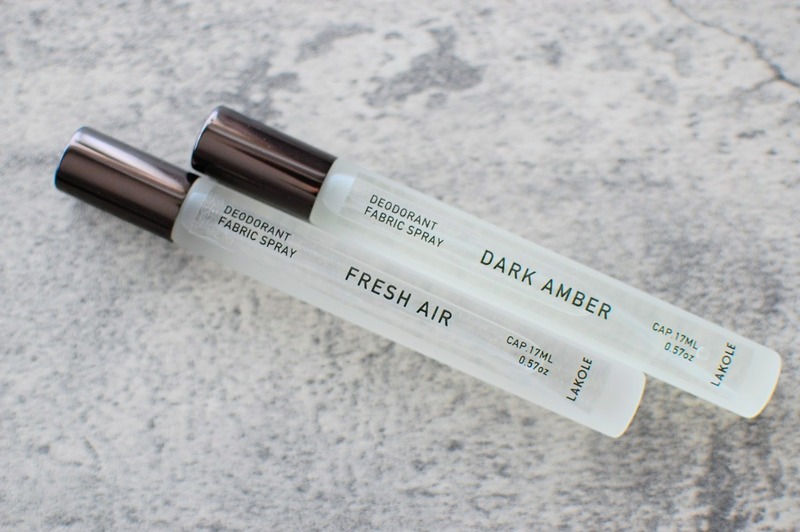 DSC_6796_copy_1504x1000