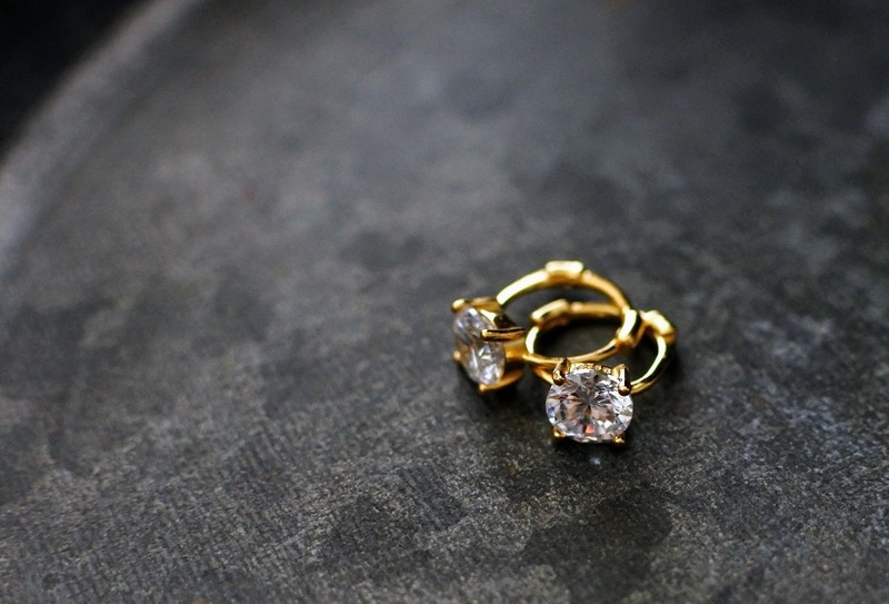 DSC_0986_copy_1035x702