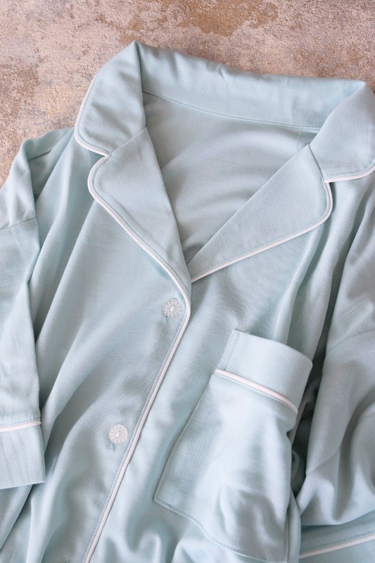 IMG_6124_copy_1500x1000