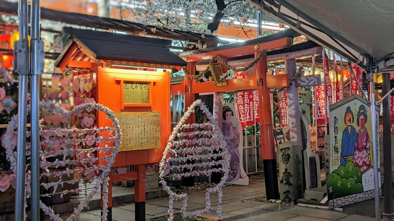 PXL_20250404_094821372.PORTRAIT~2