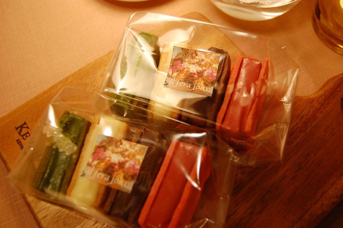 DSC_4219_copy_800x533