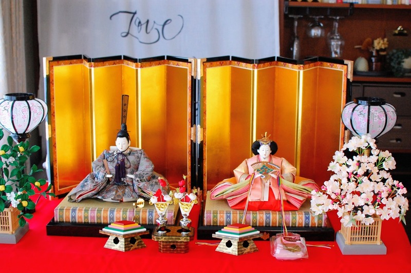 DSC_7390_copy_1504x1000