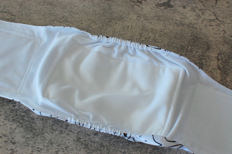 DSC_7381_copy_1000x1504