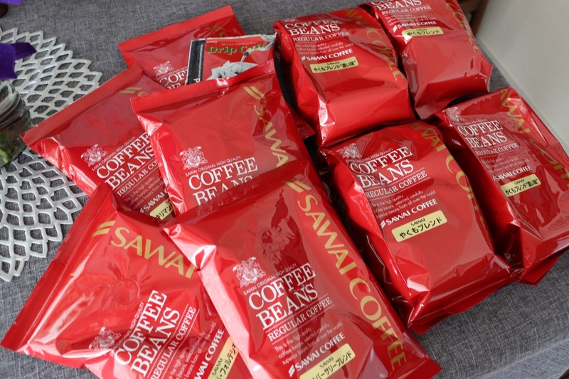 IMG_5288_copy_1500x1000