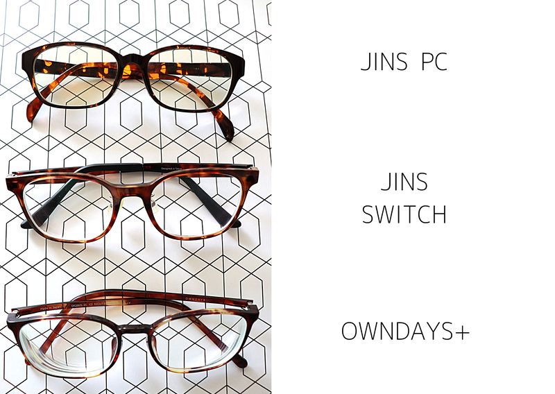 20220503_113652_0000