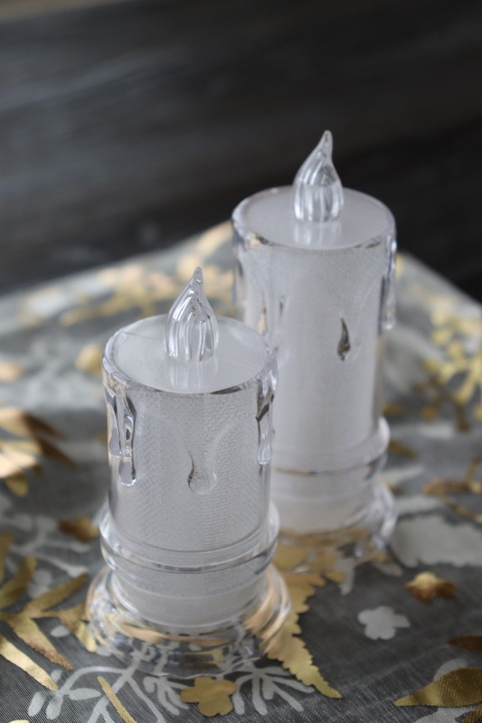 IMG_4445_copy_1000x1500